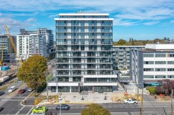 #1010-1100 Yates St Victoria, BC V8V 0H5