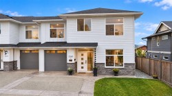 3365 Skinner Rd  Duncan, BC V9L 4V4