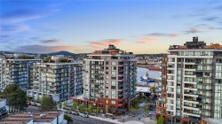 #908-369 Tyee Rd Victoria, BC V9A 0B6