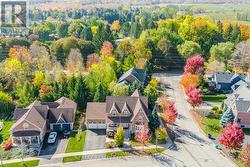 76 NORTH RIVERDALE DRIVE  Caledon, ON L7C 1L1