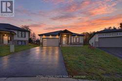 47 MEAGAN LANE  Quinte West, ON K0K 2C0