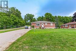 584616 BEACHVILLE ROAD  South-West Oxford, ON N0J 1A0