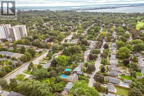 977 Long Drive, Burlington, ON 