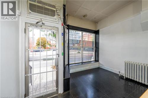 99 John Street S, Hamilton, ON 