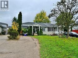 624 SETTLERSFIELD Court Unit# A  Waterloo, ON N2T 2K7