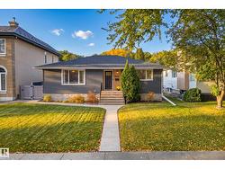 10224 82 ST NW  Edmonton, AB T6A 3M3
