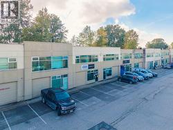 178 1999 SAVAGE ROAD  Richmond, BC V6V 0A5