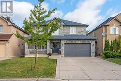 386 OLD MUD STREET  Hamilton, ON L8J 1X1