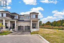 113 WATTS MEWS Kawartha Lakes, ON K9V 5V4