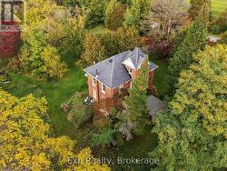 835 BROOK ROAD N  Cobourg, ON K9A 4J8