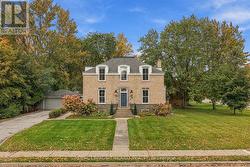 64 SOUTH STREET W  Aylmer, ON N5H 1R1