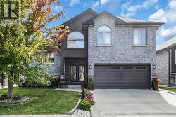 1385 CANCUN STREET  Windsor, ON N9G 0A2