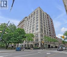 112 KING Street E Unit# 1006  Hamilton, ON L8N 1A8