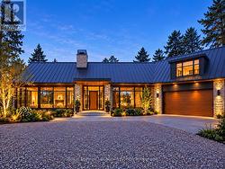 105 PHEASANT RUN  Blue Mountains, ON N0H 2P0