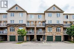 93 - 42 PINERY TRAIL Toronto, ON M1B 6K9