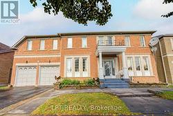 69 WESTACOTT CRESCENT Ajax, ON L1T 4H8