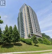 1906 - 1665 THE COLLEGE WAY  Mississauga, ON L5L 0A9