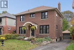 621 MASSON STREET  Oshawa (O'Neill), ON L1G 5A4