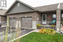 83 ASPEN DRIVE Quinte West (Murray Ward), ON K8V 0E2