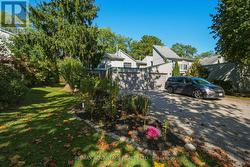 659 WOODCREST BOULEVARD  London South (South M), ON N6K 1P8