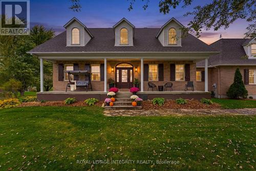3647 MARCIL ROAD  Clarence-Rockland, ON K0A 1E0