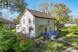785 HILLSDALE AVENUE  Burlington (Grindstone), ON L7T 1L3