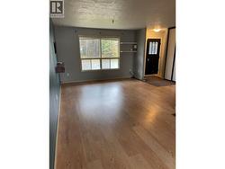 107 PEACE RIVER Crescent Tumbler Ridge, BC V0C 2W0
