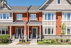 19 COLLSHIP LANE  Collingwood, ON L9Y 0J6