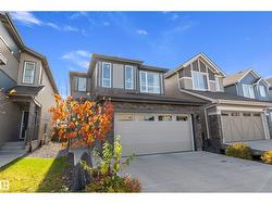 23011 96 AV NW  Edmonton, AB T5T 7R4