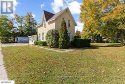 558 GREEN STREET  Saugeen Shores, ON N0H 2C1