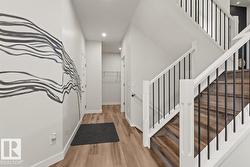9340 226 ST NW  Edmonton, AB T5T 7R5