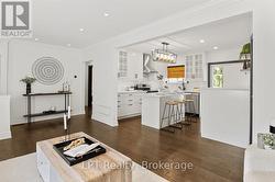 667 WICKENS AVENUE  Burlington (Lasalle), ON L7T 3T1