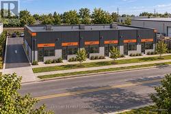 1085 BRYDGES STREET  London East (East M), ON N5W 2B5