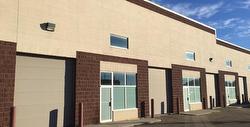 11698 - 147 Street  Edmonton, AB T5M 1W2