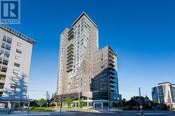 902 - 158 KING STREET  Waterloo, ON N2J 0E5