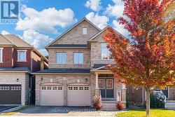 106 CREEKLAND AVENUE Whitchurch-Stouffville, ON L4A 1X4