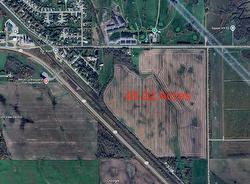248 Tetrault Road  La Broquerie, MB R0A 0W0
