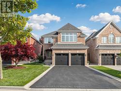 5708 WELLS PLACE DRIVE Mississauga, ON L5M 5T6