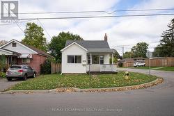 364 WELLINGTON STREET Brantford, ON N3S 4A6