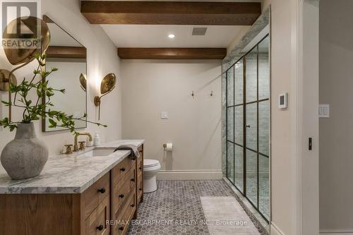 890 Forest Glen Avenue, Burlington, ON 