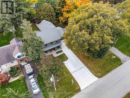 890 Forest Glen Avenue, Burlington, ON 