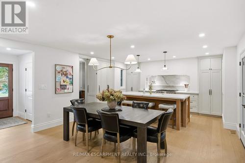 890 Forest Glen Avenue, Burlington, ON 