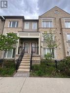 8 - 2891 RIO COURT Mississauga, ON L5M 0S4