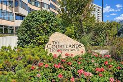 308 - 1201 STEELES AVENUE W Toronto, ON M2R 3K1