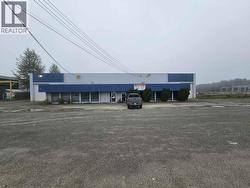 9410 MILWAUKEE WAY  Prince George, BC V2N 6Z9