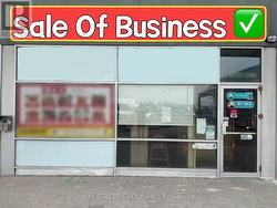 120 - 633 SILVER STAR BOULEVARD Toronto, ON M1V 5N1