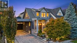 36 EARL STREET  Mississauga, ON L5M 1N7