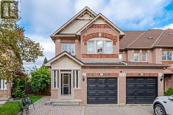3965 ZENITH COURT  Mississauga, ON L5N 7H7