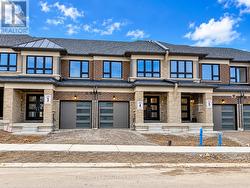 1909 UPPER THAMES DRIVE Woodstock, ON N4S 7W2