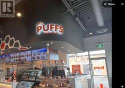 15 - 1575 UPPER OTTAWA STREET  Hamilton, ON L8W 3E2